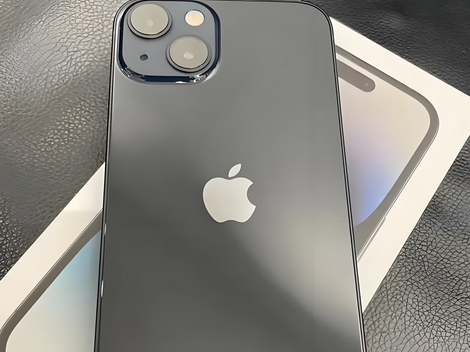 老河口苹果12系统修复店分享iPhone12手机系统崩溃无法开机如何解决