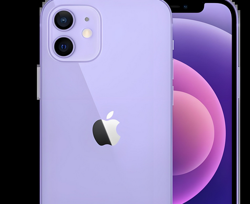 老河口苹果12系统修复店分享iPhone12手机系统崩溃无法开机如何解决