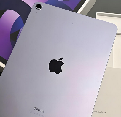 老河口ipad充电维修站分享ipad充不进去电怎么回事
