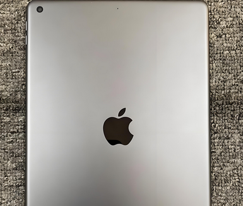 老河口ipad充电维修站分享ipad充不进去电怎么回事